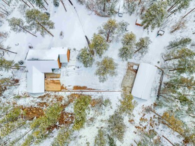 3520 Higgins Gulch Rd, Spearfish, SD 57783 - photo 4