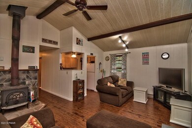 13 Greenview Ct, Lake Ariel, PA 18436 - photo 7