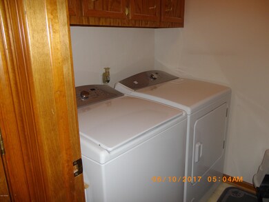 2324 S Highland View Cir SE unit 26, Grand Rapids, MI 49506 - photo 7