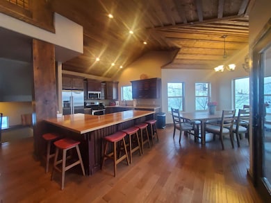 162 Hawksbeard Cir, Fish Haven, ID 83287 - photo 3