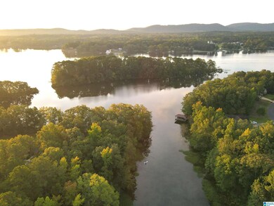 53 Summers Bend, Sylacauga, AL 35151 - photo 5