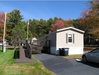 19 Roland Dr, Allenstown, NH 03275 - photo 2