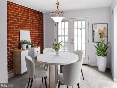 805 Yardley Commons, Yardley, PA 19067 - photo 4