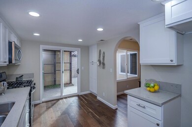 6. 10-Kitchen