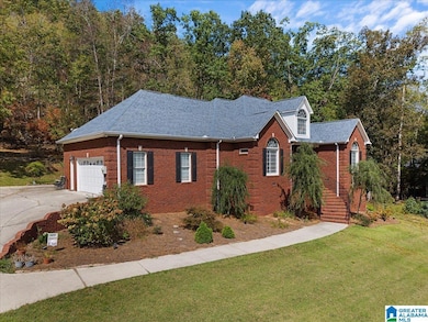 200 Quail Ridge Rd, Oneonta, AL 35121 - photo 6