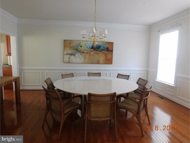 3 Clemson Dr, Garnet Valley, PA 19060 - photo 7