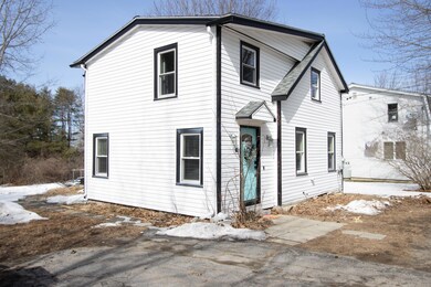 10 Hogan Rd, Lewiston, ME 04240 - photo 4