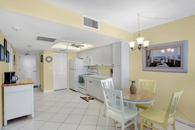 890 South Collier Blvd unit 804-006