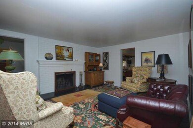 4407 Dumfries Rd, Catlett, VA 20119 - photo 2