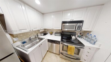 South Bay Club unit 614, Miami Beach, FL 33139 - photo 6