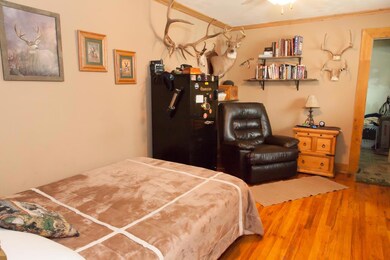 2518 Locust St, Butte, MT 59701 - photo 6