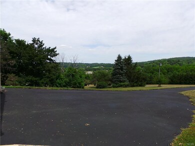 1920 Church View Rd, Coopersburg, PA 18036 - photo 4