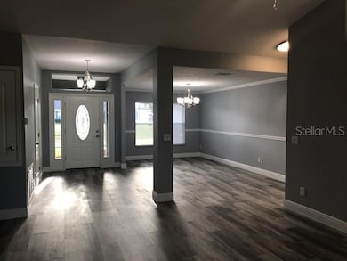 36700 Oconee Ave, Eustis, FL 32736 - photo 4