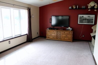 13414 Cedar Ct E, Bonney Lake, WA 98391 - photo 5