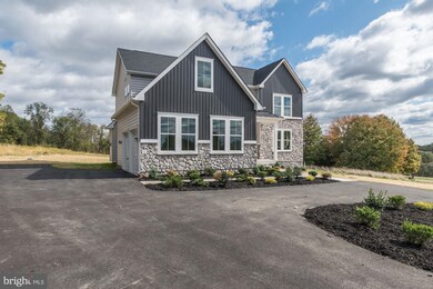 4501 Forge Rd, Perry Hall, MD 21128 - photo 4