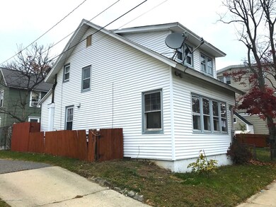 702 4th Ave Bradley Beach 11.24.16 - 56