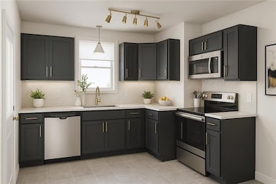 4312 Pauger St, New Orleans, LA 70122 - photo 3