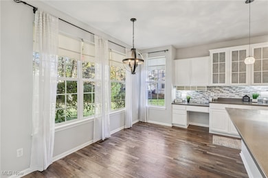 2409 Quail Hollow, Avon, OH 44011 - photo 7