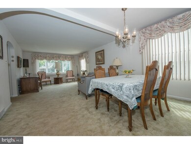 244 Hawthorne Rd, Morton, PA 19070 - photo 5