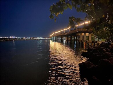 136 Calle Principal, San Juan, PR 00926 - photo 5