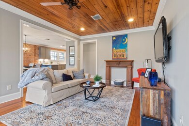 214 Allen-6