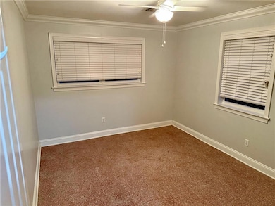 1106 Brockenbraugh Ct, Metairie, LA 70005 - photo 3