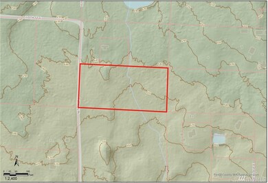 273 96th Ave E, Graham, WA 98338 - photo 6