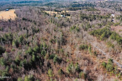 DJI_0364
