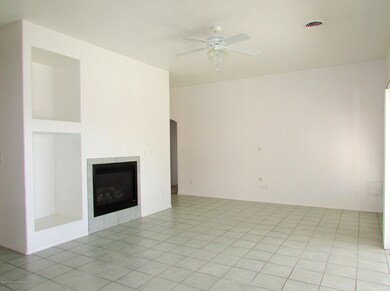 4601 Rio St, Farmington, NM 87402 - photo 4