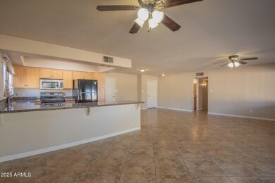 13134 N 20th Ave, Phoenix, AZ 85029 - photo 6