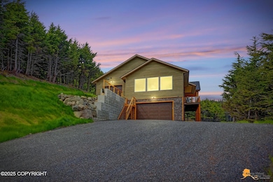 7990 Paine Rd, Anchorage, AK 99516 - photo 2