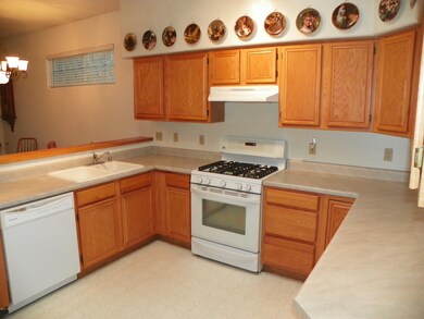 Kitchen2