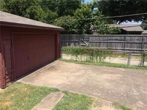 901 Spring Valley Plaza unit B, Richardson, TX 75080 - photo 5