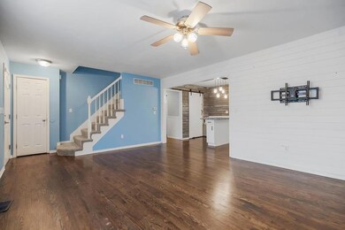 22601 S Jackson St, Spring Hill, KS 66083 - photo 3