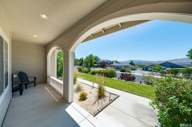 8810 Eaglenest Rd, Sparks, NV 89436 - photo 2