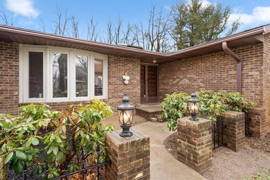 56572 Via Giovanni, Elkhart, IN 46516 - photo 2