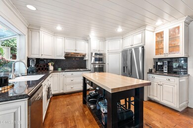 539 Fargo St Thousand Oaks-12