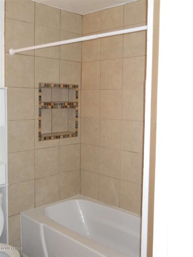 1355 N Dakota St, Chandler, AZ 85225 - photo 6