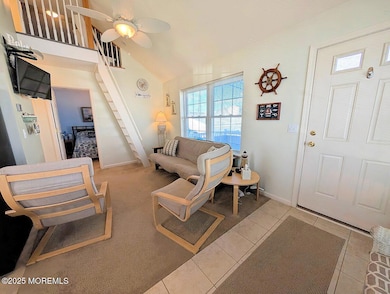 PXL_20251027_191011776.MP