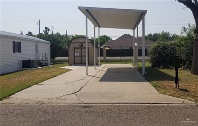 Lot Size 3280sq ft.