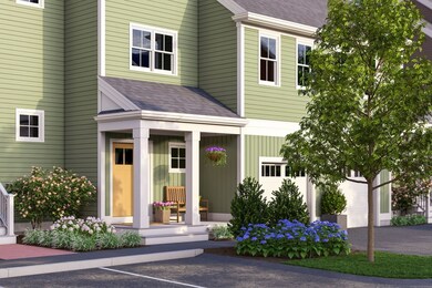 82 Miter Dr unit 2-1, Plymouth, MA 02360 - photo 2