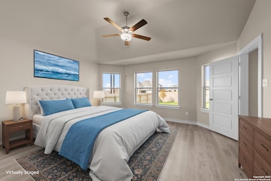 6244 Persimmon Lake, San Antonio, TX 78245 - photo 7