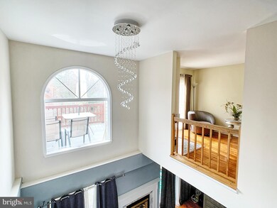 7355 Eden Brook Dr, Columbia, MD 21046 - photo 6