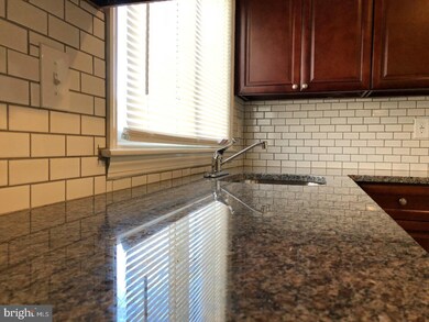 28 Blueberry Ln, Willingboro, NJ 08046 - photo 6