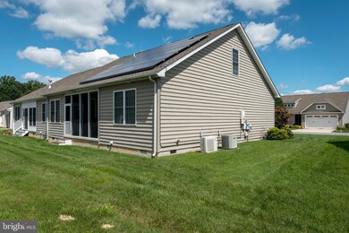 53 N Red Haven Ln unit 15, Dover, DE 19901 - photo 4