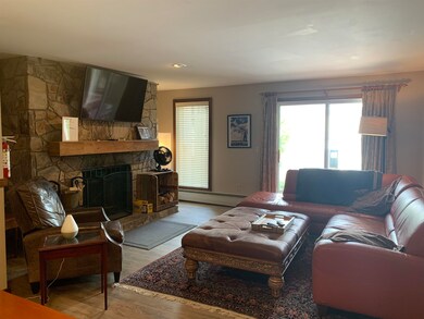 3A Trailside Village Way unit G 11, Dover, VT 05356 - photo 4