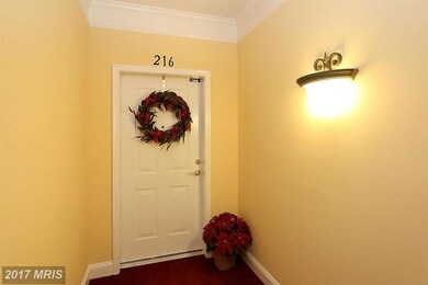 13801 Belle Chasse Blvd, Laurel, MD 20707 - photo 4