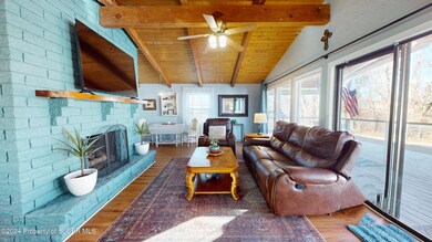 5501 Valley View Ave, Farmington, NM 87402 - photo 3