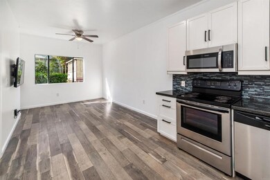 2650 Broadway unit 103, San Diego, CA 92102 - photo 7