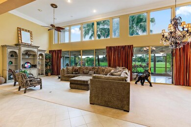 6307 Brandon St-3